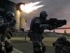Battlefield2142 4
